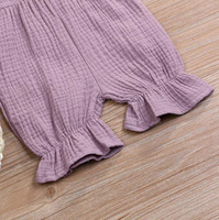 uploads/erp/collection/images/Baby Clothing/XUQY/XU0264286/img_b/img_b_XU0264286_3_jhAru4XZzkLSfgqoof_yrHcEVuOhu2ym